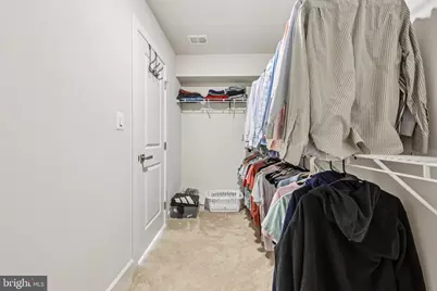 3821 Tussica Way, Fairfax, VA 22030 - Photo 28