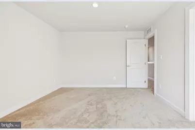 3821 Tussica Way, Fairfax, VA 22030 - Photo 38