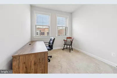 3821 Tussica Way, Fairfax, VA 22030 - Photo 34