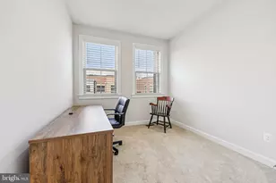 3821 Tussica Wy, Fairfax, VA 22030 - Photo 34