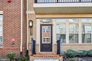 3821 Tussica Wy, Fairfax, VA 22030 - Photo 4