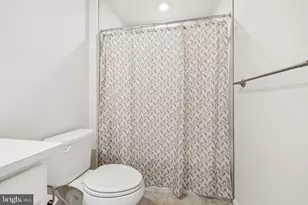 3821 Tussica Wy, Fairfax, VA 22030 - Photo 32