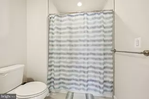 3821 Tussica Wy, Fairfax, VA 22030 - Photo 36