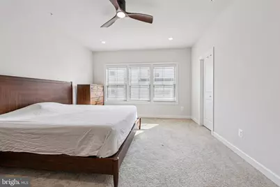 3821 Tussica Way, Fairfax, VA 22030 - Photo 24