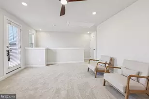 3821 Tussica Wy, Fairfax, VA 22030 - Photo 42