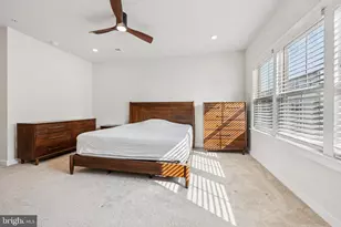 3821 Tussica Wy, Fairfax, VA 22030 - Photo 26