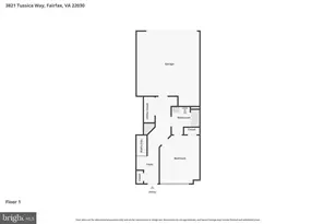 3821 Tussica Wy, Fairfax, VA 22030 - Photo 52