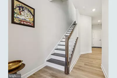 3821 Tussica Way, Fairfax, VA 22030 - Photo 6