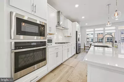 3821 Tussica Way, Fairfax, VA 22030 - Photo 14