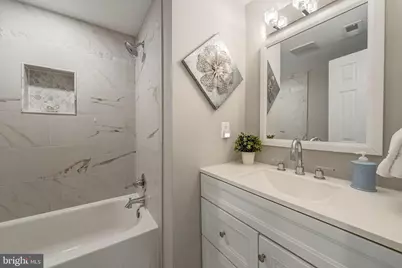 10817 Scott Drive, Fairfax, VA 22030 - Photo 36