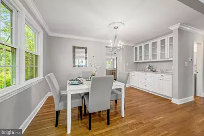 10817 Scott Drive, Fairfax, VA 22030 - Photo 12
