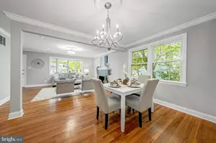 10817 Scott Dr, Fairfax, VA 22030 - Photo 12