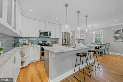 10817 Scott Drive, Fairfax, VA 22030 - Photo 22