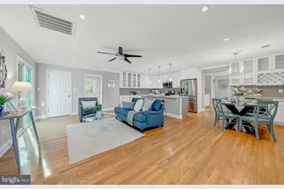 10817 Scott Drive, Fairfax, VA 22030 - Photo 14