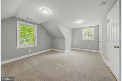 10817 Scott Drive, Fairfax, VA 22030 - Photo 34