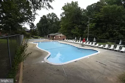 10025 Fair Woods Drive #144, Fairfax, VA 22030 - Photo 30