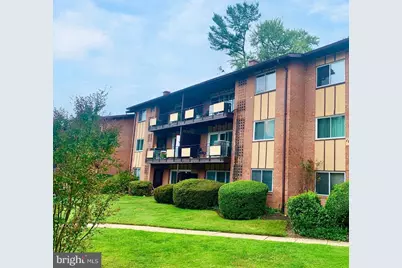 10025 Fair Woods Drive #144, Fairfax, VA 22030 - Photo 26