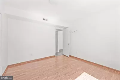 10025 Fair Woods Drive #144, Fairfax, VA 22030 - Photo 22