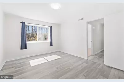 10025 Fair Woods Drive #144, Fairfax, VA 22030 - Photo 18