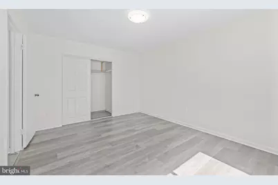 10025 Fair Woods Drive #144, Fairfax, VA 22030 - Photo 16