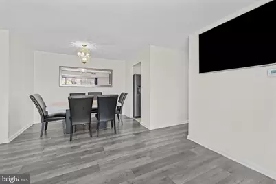 10025 Fair Woods Drive #144, Fairfax, VA 22030 - Photo 6