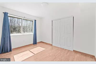 10025 Fair Woods Drive #144, Fairfax, VA 22030 - Photo 20