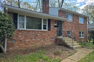 10311 Cleveland St, Fairfax, VA 22030 - Photo 1