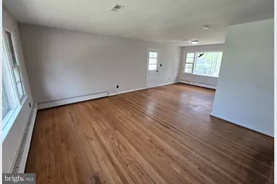 10311 Cleveland Street, Fairfax, VA 22030 - Photo 20