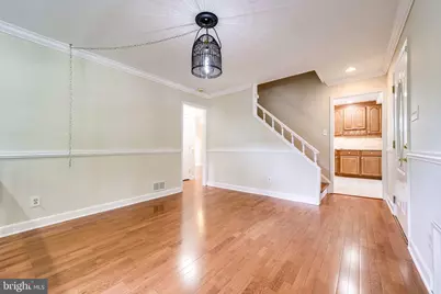 4038 Maple Street, Fairfax, VA 22030 - Photo 10