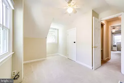 4038 Maple Street, Fairfax, VA 22030 - Photo 8
