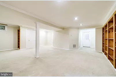 4038 Maple Street, Fairfax, VA 22030 - Photo 34
