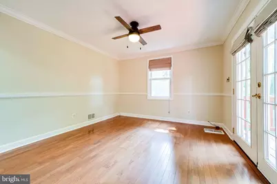 4038 Maple Street, Fairfax, VA 22030 - Photo 16