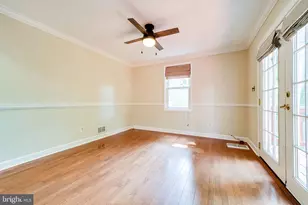 4038 Maple St, Fairfax, VA 22030 - Photo 16