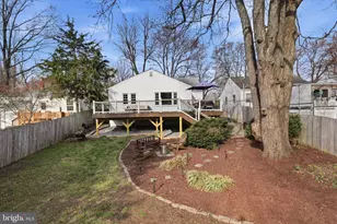 4029 Walters Ct, Fairfax, VA 22030 - Photo 20