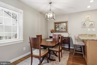 4029 Walters Court, Fairfax, VA 22030 - Photo 6
