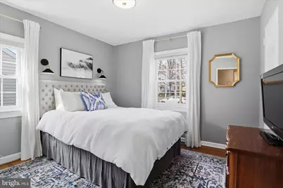 4029 Walters Court, Fairfax, VA 22030 - Photo 14