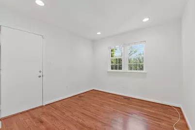 3683 Blenheim Boulevard, Fairfax, VA 22030 - Photo 44