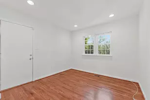 3683 Blenheim Blvd, Fairfax, VA 22030 - Photo 44