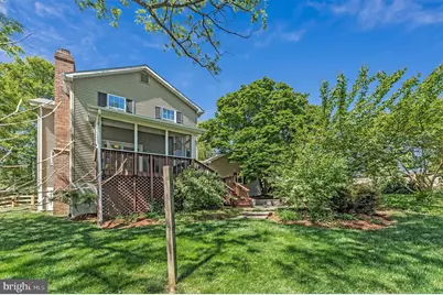 3683 Blenheim Boulevard, Fairfax, VA 22030 - Photo 52