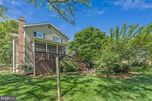 3683 Blenheim Blvd, Fairfax, VA 22030 - Photo 52