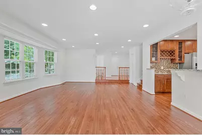 3683 Blenheim Boulevard, Fairfax, VA 22030 - Photo 22
