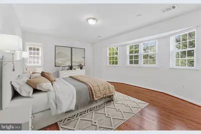 3683 Blenheim Boulevard, Fairfax, VA 22030 - Photo 32