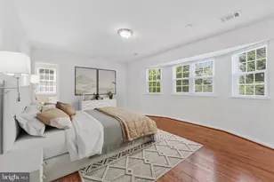 3683 Blenheim Blvd, Fairfax, VA 22030 - Photo 32
