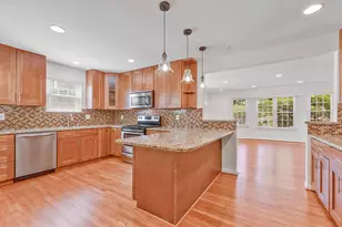 3683 Blenheim Blvd, Fairfax, VA 22030 - Photo 8
