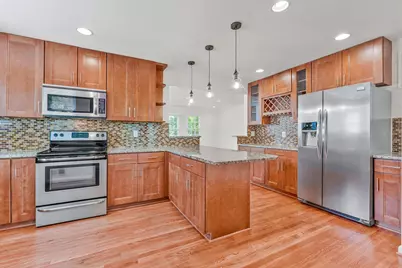 3683 Blenheim Boulevard, Fairfax, VA 22030 - Photo 10