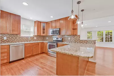 3683 Blenheim Boulevard, Fairfax, VA 22030 - Photo 6