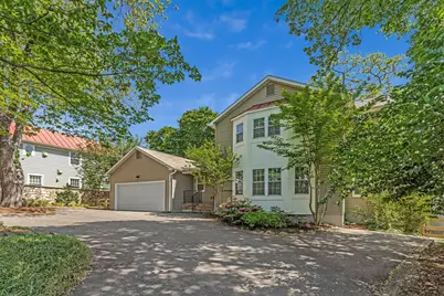 3683 Blenheim Boulevard, Fairfax, VA 22030 - Photo 4