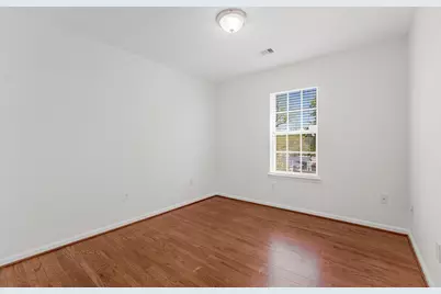3683 Blenheim Boulevard, Fairfax, VA 22030 - Photo 42