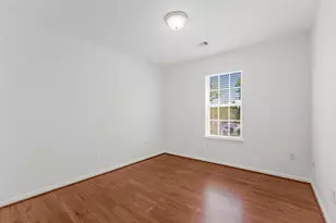 3683 Blenheim Blvd, Fairfax, VA 22030 - Photo 42