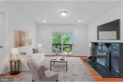 3683 Blenheim Boulevard, Fairfax, VA 22030 - Photo 24